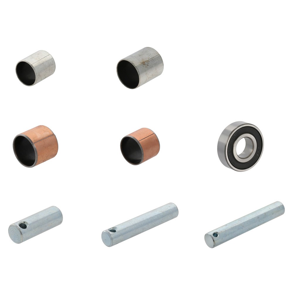 Imagem do produto: Kit de reparação Ameise® - CBD 12W/PTE 1.3 mecânico