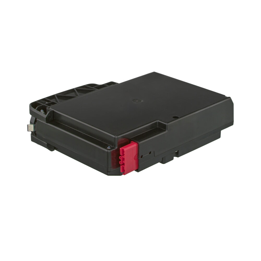 Imagem do produto: Bateria de substituição para porta-paletes elétrico AntOn by Jungheinrich PTL 1.5.