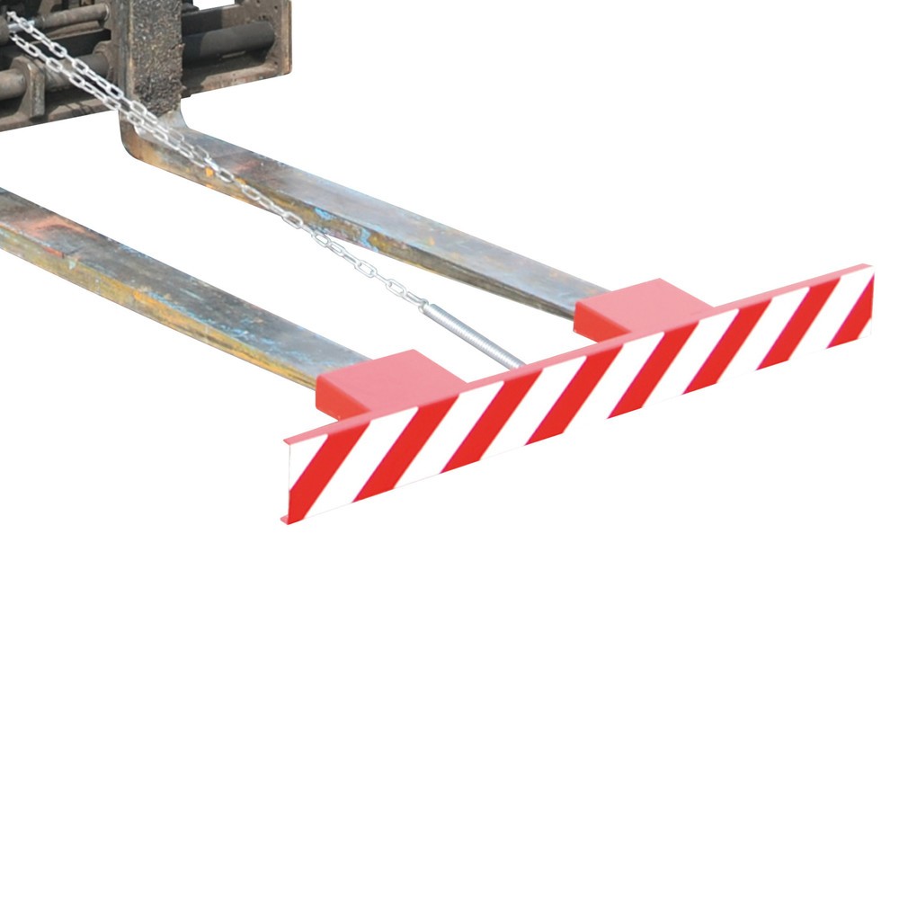 Imagem do produto: Bauer® proteção dos dentes do garfo