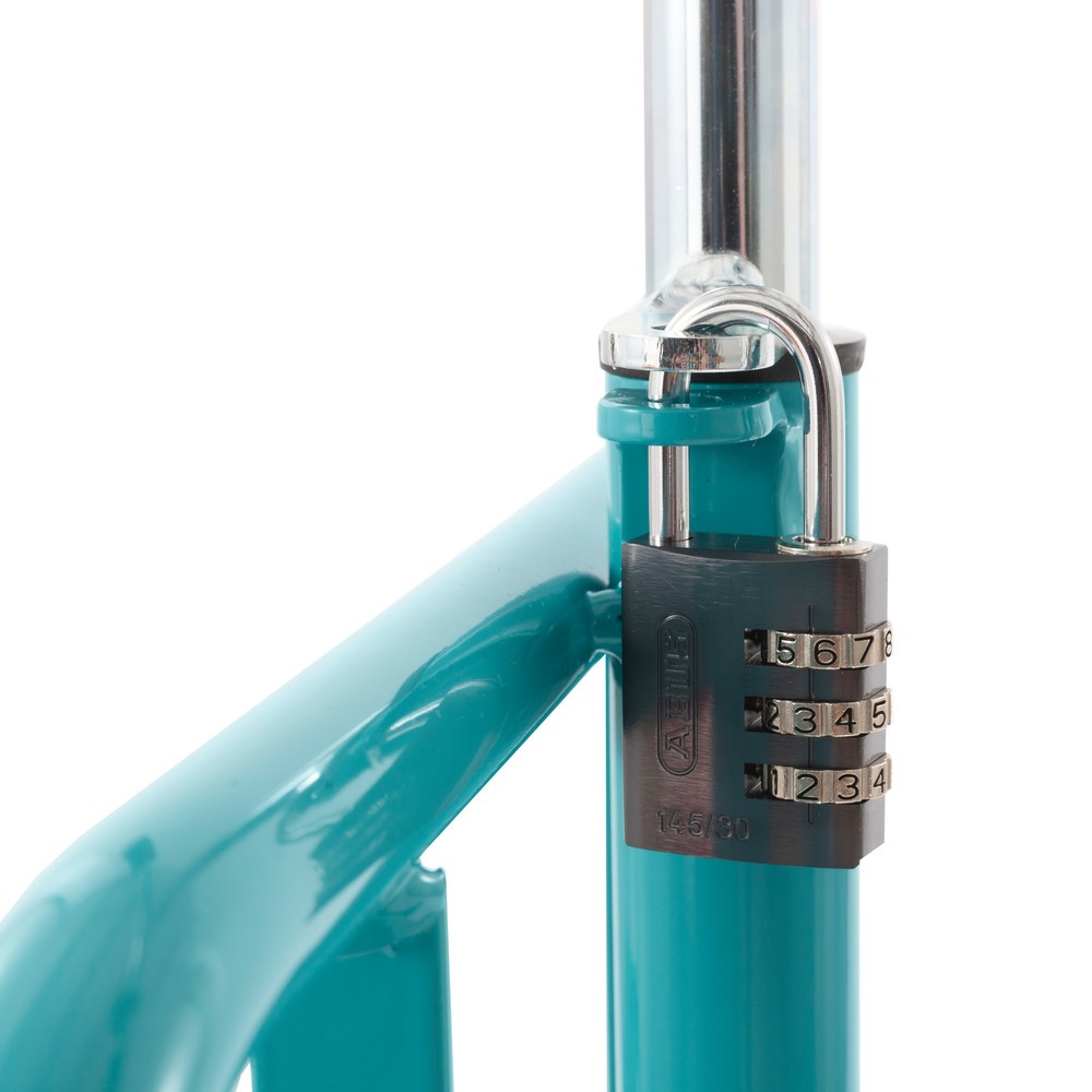 Imagem do produto n.º 7: Trotinete de serviço Ameise®, capacidade de carga 150 kg