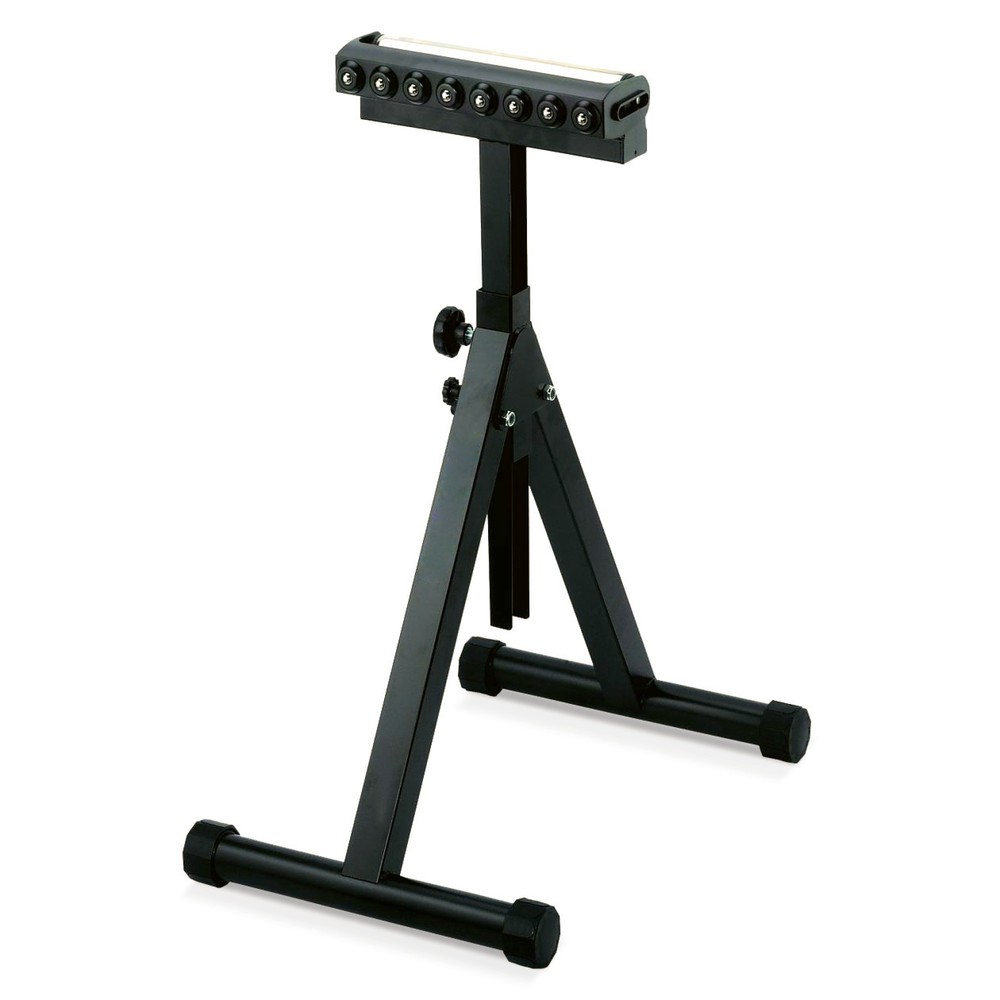 Imagem do produto: BS ROLLEN suporte de rolos para abastecimento de materiais, combinado, altura 758-1.197 mm