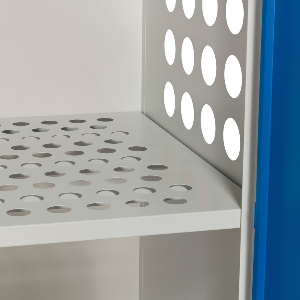 Imagem do produto: Prateleira para recipientes pequenos Steinbock®
