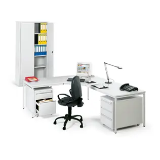 Imagem da categoria do produto: Móveis de escritório