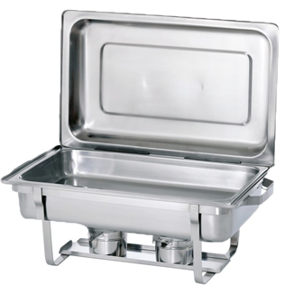 Imagem da categoria do produto: Equipamentos de restauração