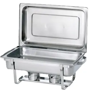 Imagem da categoria do produto: Equipamentos de restauração