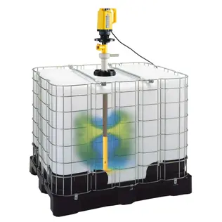 Imagem da categoria do produto: Manuseamento de substâncias perigosas