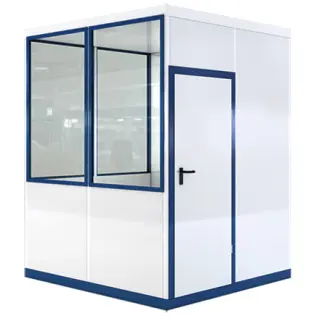 Imagem da categoria do produto: Instalações exteriores e de pavilhão