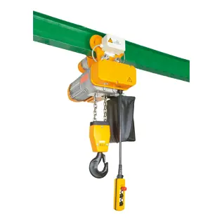 Imagem da categoria do produto: Dispositivos de elevação