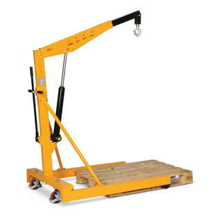 Imagem da categoria do produto: Gruas
