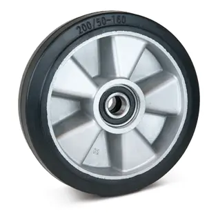 Imagem da categoria do produto: Rodas