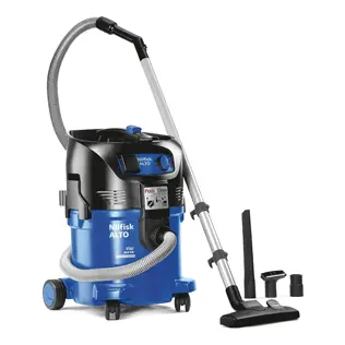 Imagem da categoria do produto: Limpeza