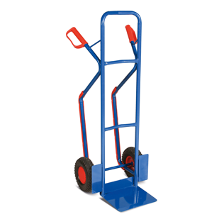 Imagem da categoria do produto: Carros de transporte