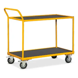 Imagem da categoria do produto: Carrinhos de transporte