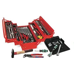 Imagem da categoria do produto: Ferramentas