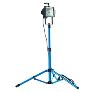 Imagem da categoria do produto: Equipamento técnico