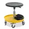 Imagem da categoria do produto: Equipamento do local de trabalho