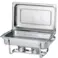 Imagem da categoria do produto: Equipamentos de restauração