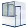Imagem da categoria do produto: Instalações exteriores e de pavilhão
