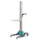 Imagem da categoria do produto: Equipamentos de elevação