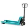 Imagem da categoria do produto: Porta-paletes