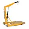Imagem da categoria do produto: Gruas