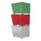 Imagem da categoria do produto: Recipientes de transporte
