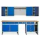 Imagem da categoria do produto: Equipamento de oficina