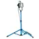 Imagem da categoria do produto: Equipamento técnico