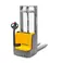 Imagem da categoria do produto: Stackers