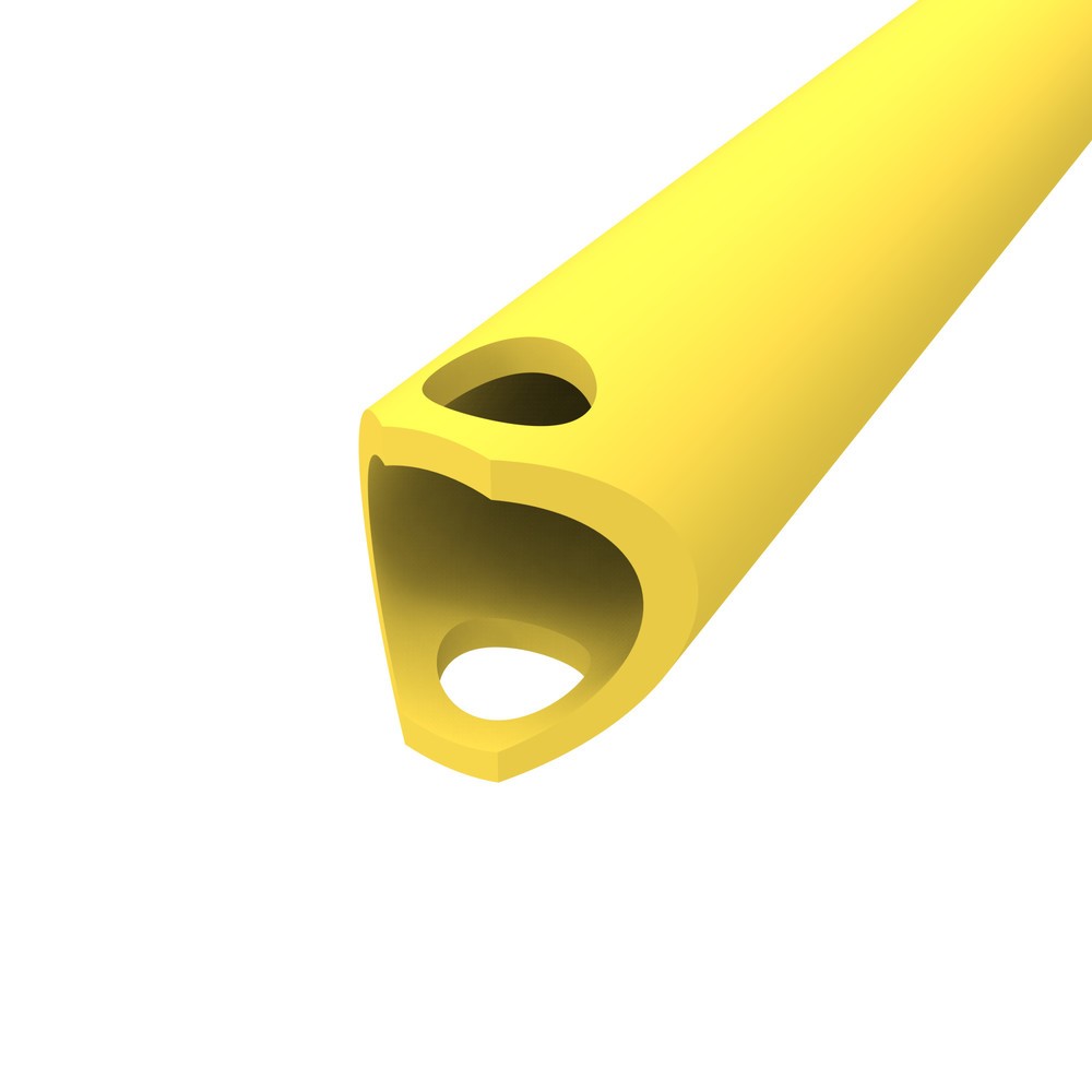 Imagem do produto n.º 9: Dancop conjunto de travessas para barreiras de segurança "Delta", para utilização em espaços interiores e exteriores, 3 x 350 - 1510 mm, corte personalizado