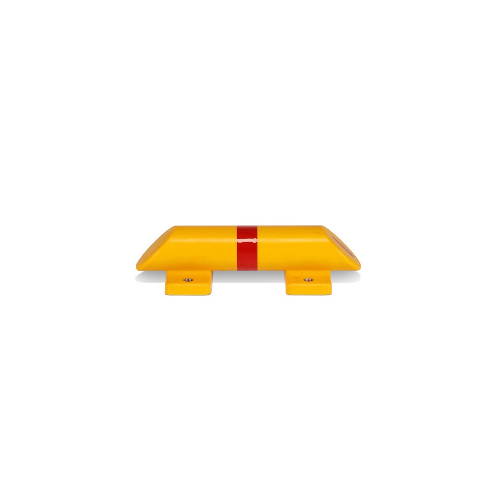 Imagem do produto n.º 5: Dancop barra de proteção contra colisão, AxL 100 x 400 mm, Ø 80 mm