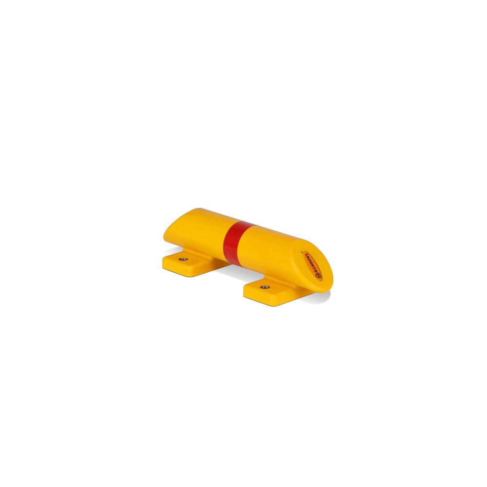 Imagem do produto n.º 6: Dancop barra de proteção contra colisão, AxL 100 x 400 mm, Ø 80 mm