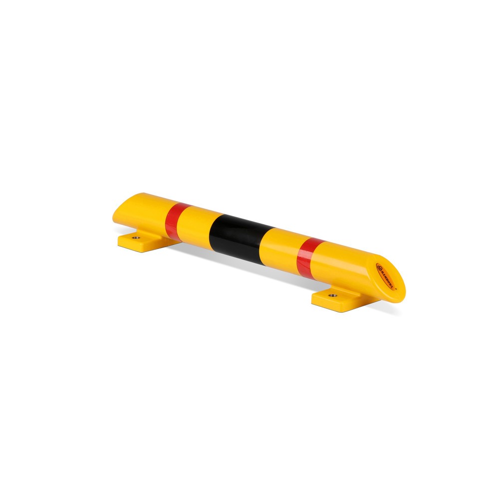 Imagem do produto n.º 6: Dancop barra de proteção contra colisão, AxL 100 x 800 mm, Ø 80 mm