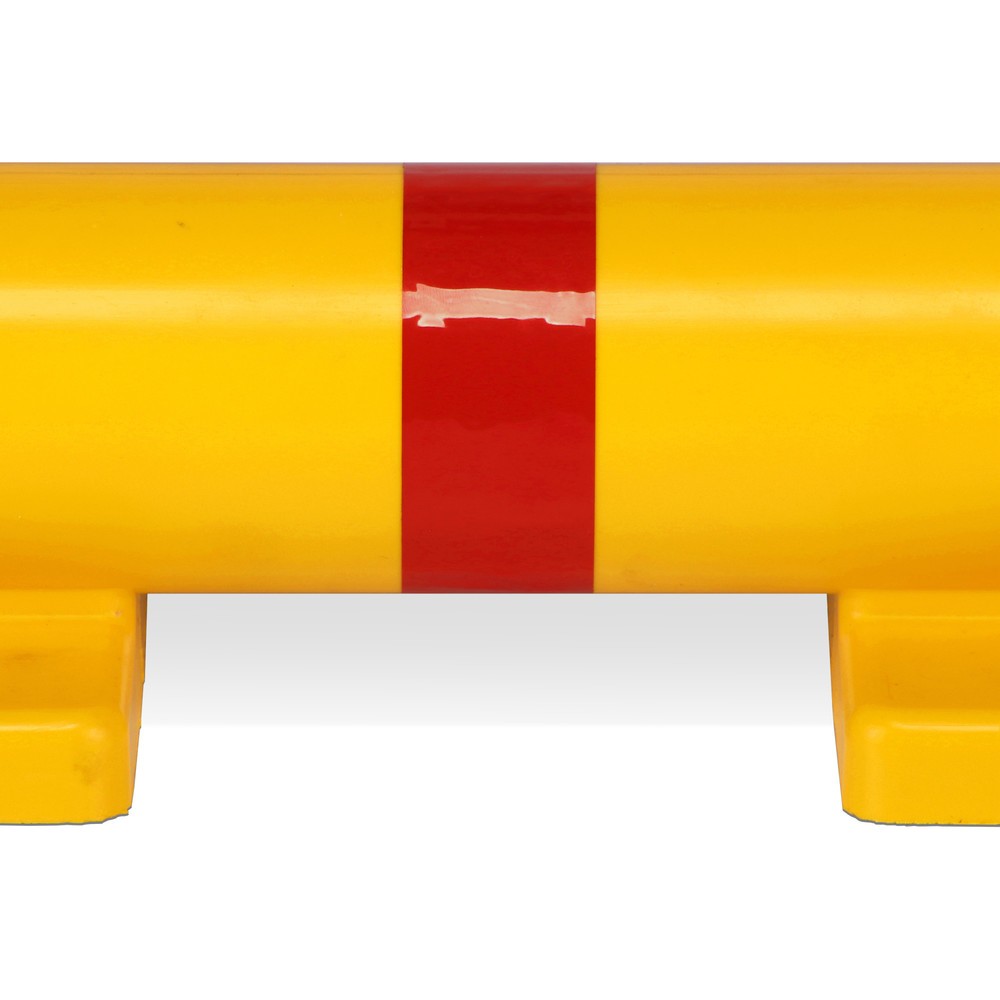 Imagem do produto n.º 9: Dancop barra de proteção contra colisão, AxL 100 x 400 mm, Ø 80 mm