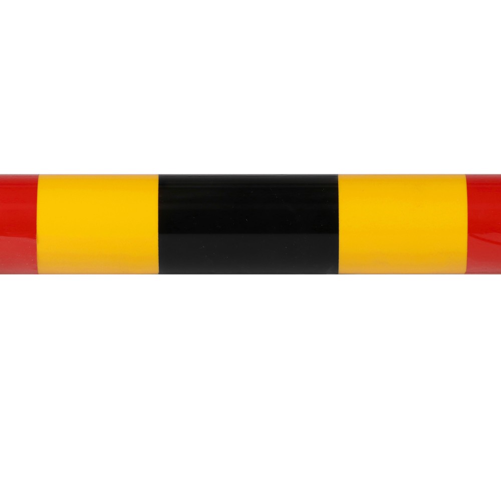 Imagem do produto n.º 9: Dancop barra de proteção contra colisão, AxL 100 x 800 mm, Ø 80 mm