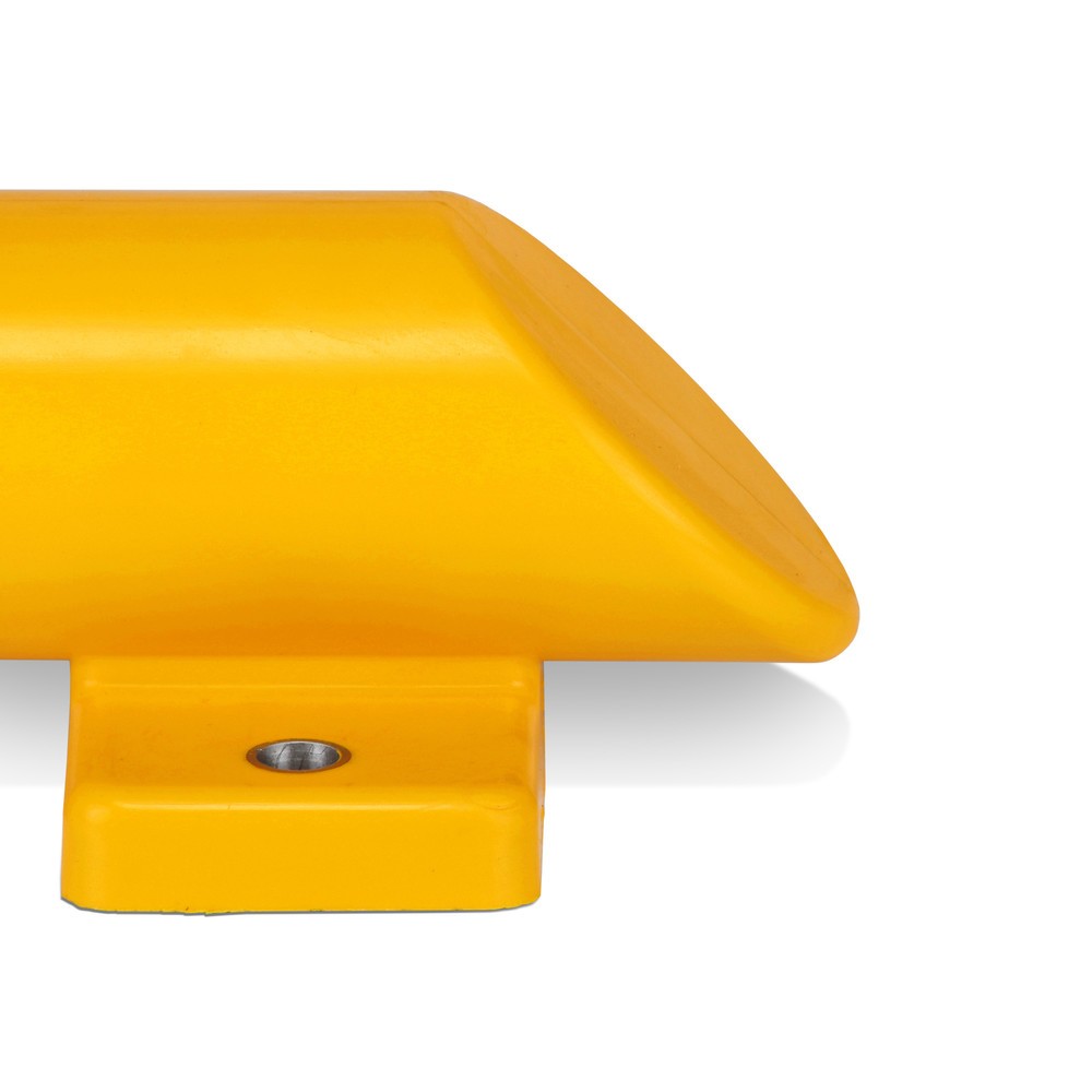 Imagem do produto n.º 10: Dancop barra de proteção contra colisão, AxL 100 x 400 mm, Ø 80 mm