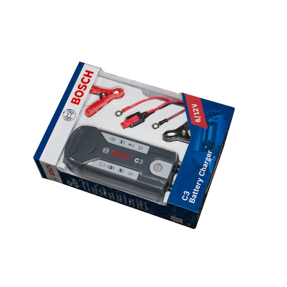 Imagem do produto: Carregador externo para Bauer® estação de basculamento para contentores de lixo MKS, eletro-hidráulica 12 V