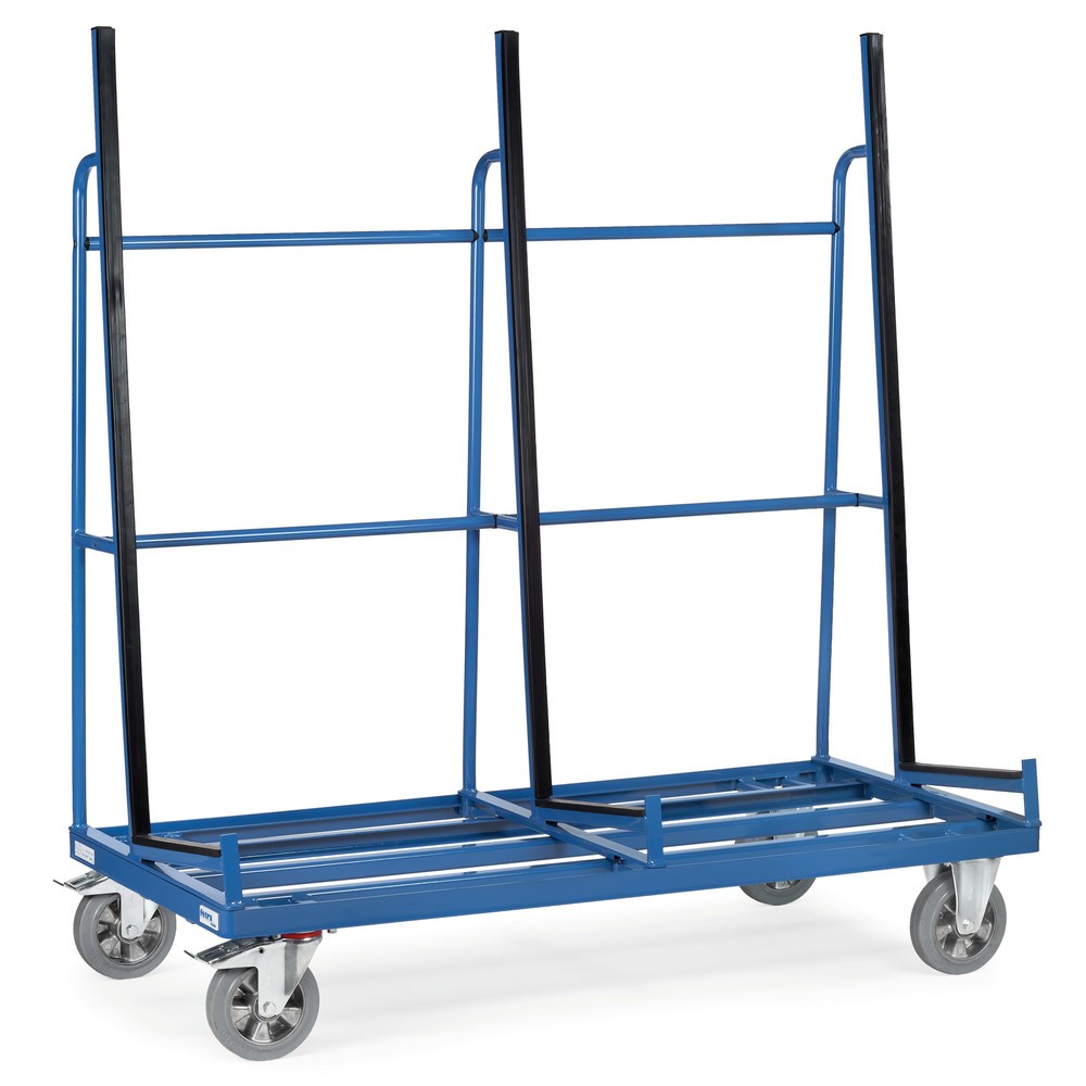Imagem do produto: fetra® carrinho de painéis, de um lado, AxLxP 1788 x 1276 x 800 mm