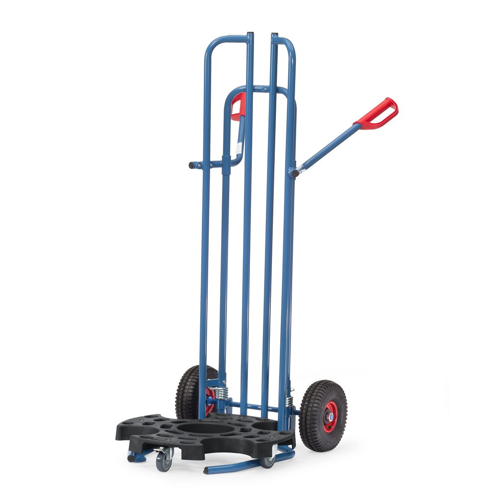 Imagem do produto n.º 8: fetra® rolo para pneus, Ø 630 mm