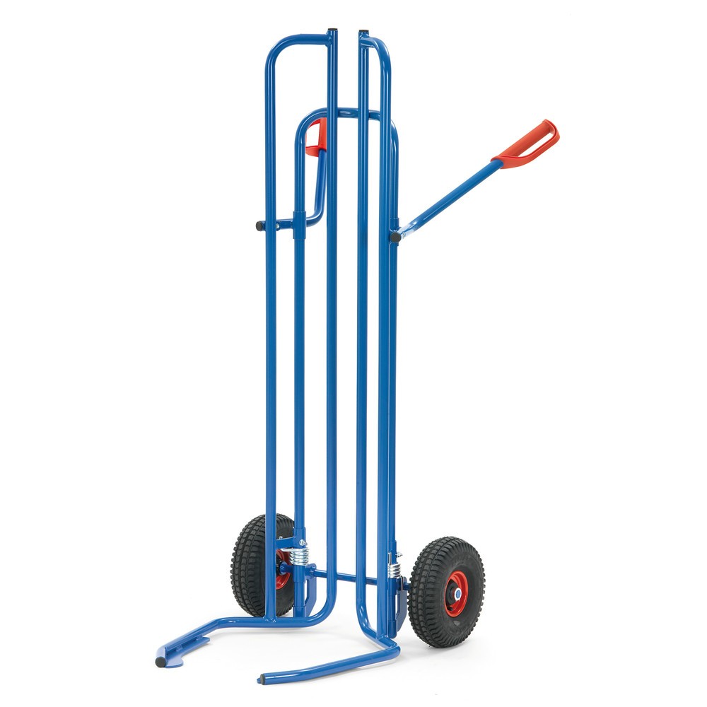 Imagem do produto: fetra® carro de transporte de pneus em aço, capacidade de carga de 200 kg, para 8 pneus, pneumáticos