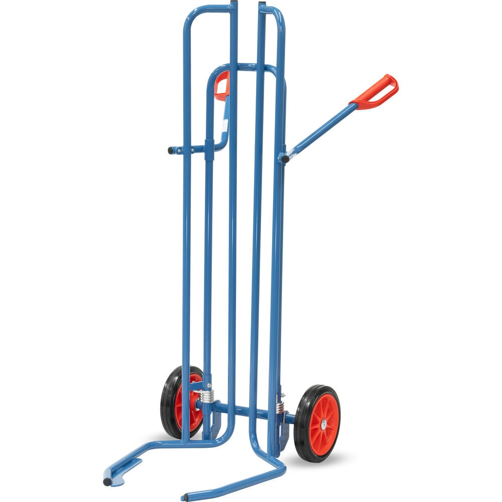 Imagem do produto: fetra® carro de transporte de pneus em aço, capacidade de carga de 200 kg, para 8 pneus, pneus de borracha maciça