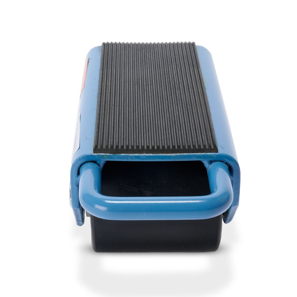 Imagem do produto n.º 4: HEMMDAL chassis de transporte, capacidade de carga de 2500 kg, pneus de nylon