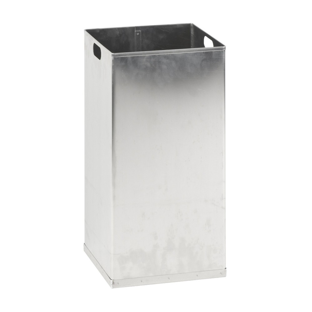 Imagem do produto: Recipiente interior para o recipiente para resíduos CARRO Swing, 55 litros