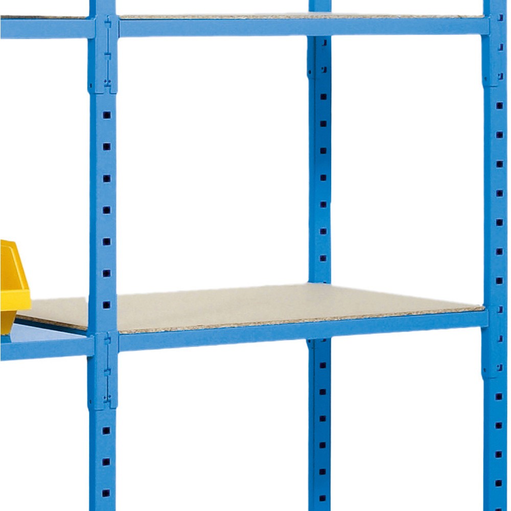 Imagem do produto: Revestimento de aglomerado ManOrga, LxC 1010 x 500 mm