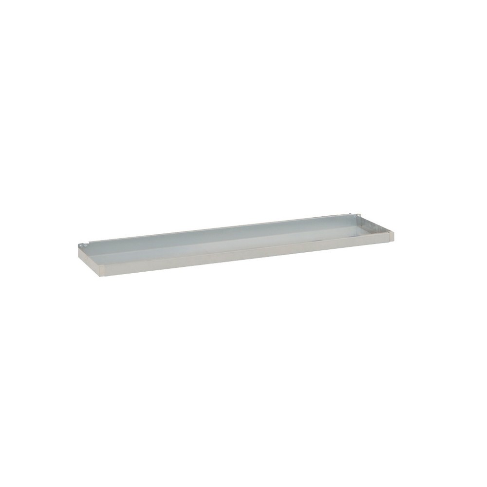 Imagem do produto n.º 3: ManOrga estanteria vertical, bilateral, GF, AxLxP 2500 x 1500 x 680 mm