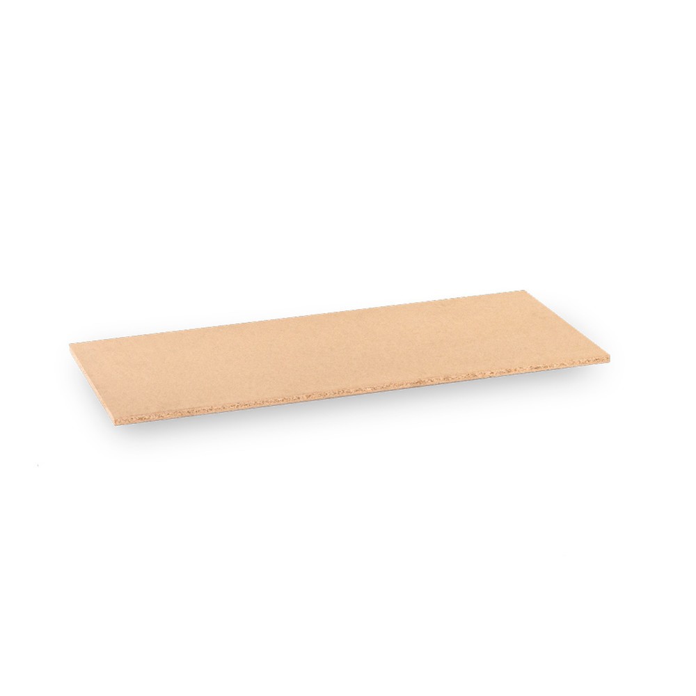 Imagem do produto n.º 7: Estante de grande vão ManOrga, com painéis de aglomerado, AF, AxLxP 2500 x 1800 x 600 mm