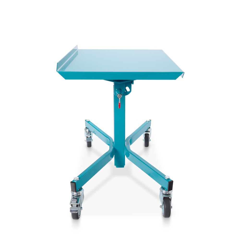 Imagem do produto n.º 7: Materialständer Ameise®, höhenverstell- und neigbar, Neigung 15° und 30°