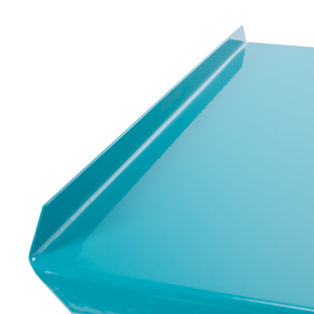 Imagem do produto n.º 8: Materialständer Ameise®, höhenverstell- und neigbar, Neigung 15° und 30°