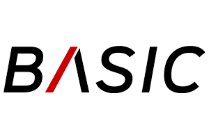 Logo BASIC