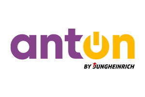 Imagem da categoria do produto: AntOn by Jungheinrich